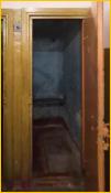 Holding Cell